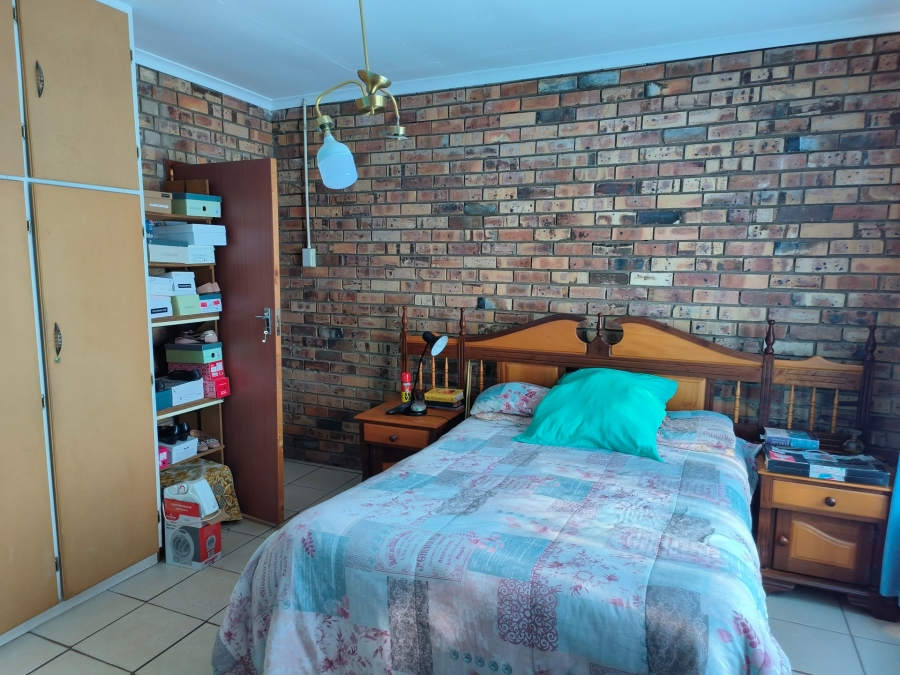 4 Bedroom Property for Sale in Orkney North West